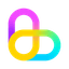 CreatorLinks Logo